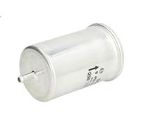 Filtro carburante per BOSCH 450 905 264 per BMW 5 (E12) 2 1972-1979