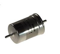 Filtro carburante per BOSCH 450 905 318 per BMW 5 (E12) 2 1972-1979