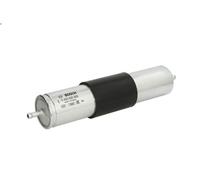 Filtro carburante per BOSCH 450 905 905 per BMW 3 (E36) 2 1991-1998
