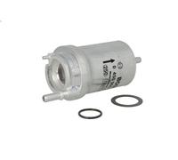 Filtro carburante per BOSCH 450 905 925 per AUDI A2 (8Z0) 1.4 2000-2005