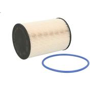 Filtro carburante per BOSCH F 026 402 004 per CITROEN C6 (TD_) 2.7 2005-2011