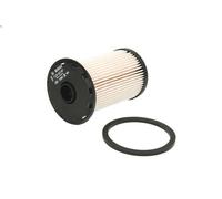Filtro carburante per BOSCH F 026 402 007 per FORD S-MAX (WA6) 1.8 2006-2014