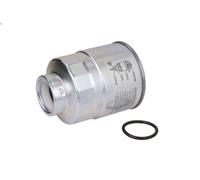 Filtro carburante per BOSCH F 026 402 063 per HONDA CR-V II (RD_) 2.2 2005-2006