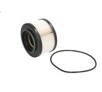 Filtro carburante per BOSCH F 026 402 083 per DODGE CARAVAN (RG_) 2.4 2000-2007