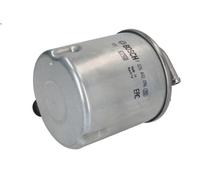 Filtro carburante per BOSCH F 026 402 096 per PATHFINDER III (R51) 2.5 2005-2010