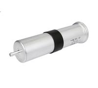 Filtro carburante per BOSCH F 026 402 106 BMW 3 (E90) 2 2004-2011