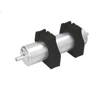 Filtro carburante per BOSCH F 026 402 111 AUDI Q5 (8RB) 2 2008-2012