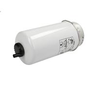 Filtro carburante per BOSCH F 026 402 122 per TRANSIT Furgone (FA_ _) 2 2000-