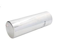 Filtro carburante per BOSCH F 026 402 220 per MULTIVAN T6 2 2015-2024