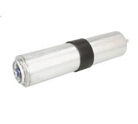 Filtro carburante per BOSCH F 026 402 257 per BMW X1 (F48) 2 2015-2022