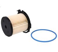 Filtro carburante per BOSCH F 026 402 290 per TRANSIT Furgone (FA_ _) 2.2 2007-