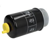 Filtro carburante per BOSCH F 026 402 31 per DEFENDER Cabrio (L316) 2.2 2011-