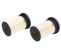 Filtro carburante per BOSCH F 026 402 353 per OPEL ANTARA A (L07) 2.2 2010-2015