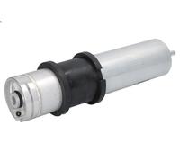 Filtro carburante BOSCH F 026 402 358