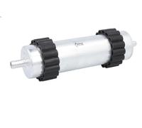Filtro carburante per BOSCH F 026 402 361 per AUDI A6 C7 (4G2, 4GC) 2 2011-2018