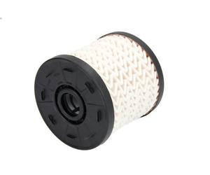 Filtro carburante per BOSCH F 026 402 533 per CITROEN DS5 2 2013-2015