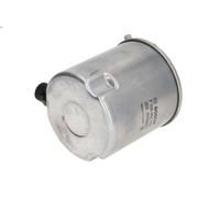 Filtro carburante per BOSCH F 026 402 742 per KOLEOS I (HY_) 2 2008-2013
