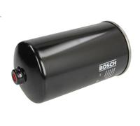 Filtro carburante per BOSCH F 026 402 790 per DAF CF 65 5.88 2001-2013