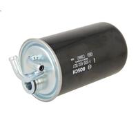 Filtro carburante per BOSCH F 026 402 827 per DODGE AVENGER 2 2007-2011