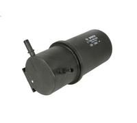 Filtro carburante per BOSCH F 026 402 828 per AMAROK 2 2010-2013