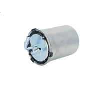 Filtro carburante per BOSCH F 026 402 835 per AUDI A1 (8X1, 8XK) 2 2012-2015