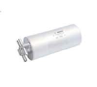 Filtro carburante per BOSCH F 026 402 845 per AUDI A6 C6 (4F2) 3 2004-2011