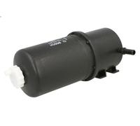 Filtro carburante per BOSCH F 026 402 853 per CRAFTER 30-50 Furgone 2 2011-2016