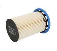Filtro carburante per BOSCH F 026 402 855 VW TOUAREG VAN (7P5) 3 2011-2014