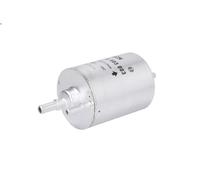 BOSCH F 026 403 003 Filtro carburante