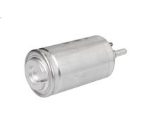 Filtro carburante per BOSCH F 026 403 014 per VOLVO V60 I (155) 2 2014-2017