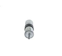 Filtro carburante per BOSCH F 026 403 754 BMW 1 (E87) 2 2007-2011