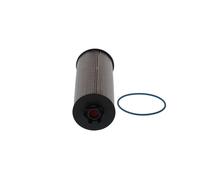 Filtro carburante per BOVA DAF SOLARIS TEMSA VDL 75 CF AVENUE CF 75 CF 85 JONCKH
