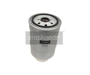 Filtro carburante per CADILLAC SAAB 9-3 9-3X 9-5 BLS