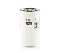 Filtro carburante per CARRARO ERGIT