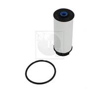 Filtro carburante PER Chevrolet Bonanza 4.0 D 68 KW 92 CV