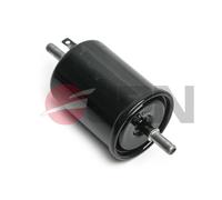 Filtro carburante per CHEVROLET DAEWOO AVEO / KALOS KALOS