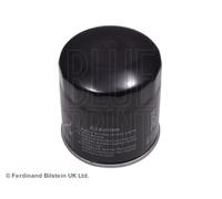 Filtro carburante per CHEVROLET ISUZU D-MAX KB