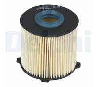 Filtro carburante per CHEVROLET OPEL SAAB VAUXHALL 9-3 9-3X 9-5 ASTRA ASTRA J AS
