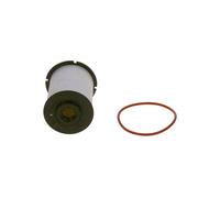 Filtro carburante per CHEVROLET OPEL VAUXHALL AVEO MOKKA / MOKKA X MOKKA X TRAX