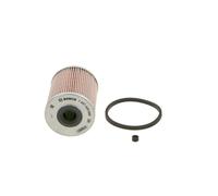 Filtro carburante per CHEVROLET SAAB VAUXHALL 9-3 9-5 ASTRA ASTRAVAN COMBO COMBO