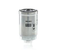 Filtro carburante per CHRYSLER DODGE FIAT JEEP LANCIA CALIBER COMPASS FREEMONT G