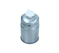 Filtro carburante per CHRYSLER DODGE JEEP GRAND VOYAGER NITRO WRANGLER