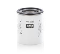 Filtro carburante per CHRYSLER JEEP CHEROKEE GRAND CHEROKEE VOYAGER VOYAGER / GR