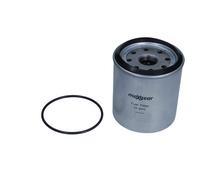 Filtro carburante per CHRYSLER JEEP CHEROKEE GRAND CHEROKEE VOYAGER VOYAGER / GR