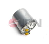 Filtro carburante per CHRYSLER MERCEDES-BENZ MITSUBISHI SMART 300C CLASSE A CLAS