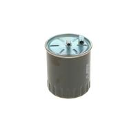Filtro carburante per CHRYSLER MERCEDES-BENZ MITSUBISHI SMART 300C CLASSE A CLAS