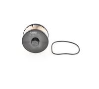 Filtro carburante per CHRYSLER RAM VAN VOYAGER VOYAGER / GRAND VOYAGER