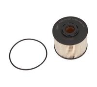 Filtro carburante per CITROËN DS FIAT FORD PEUGEOT TOYOTA 3008 308 308 CC 308 SW