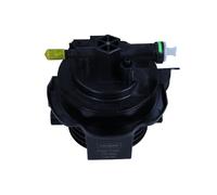 Filtro carburante per CITROËN FIAT FORD LANCIA PEUGEOT 307 307 SW 308 308 CC 308