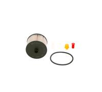 Filtro carburante per CITROËN FIAT FORD LANCIA PEUGEOT VOLVO 3008 307 307 SW 308